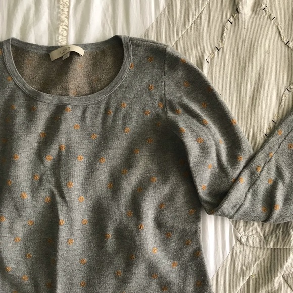 Sweater - Picture 2 of 3